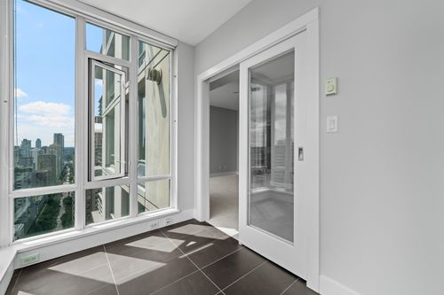 535-smithe-street-downtown-vw-vancouver-west-10 at 2703 - 535 Smithe Street, Downtown VW, Vancouver West