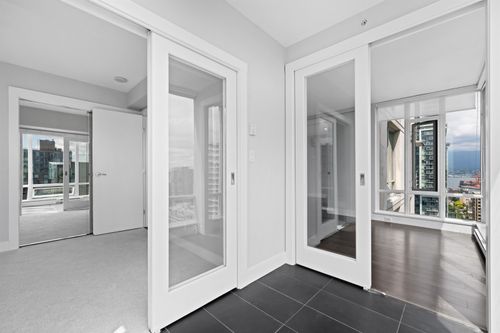 535-smithe-street-downtown-vw-vancouver-west-11 at 2703 - 535 Smithe Street, Downtown VW, Vancouver West