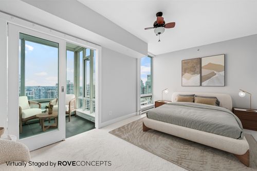 535-smithe-street-downtown-vw-vancouver-west-12 at 2703 - 535 Smithe Street, Downtown VW, Vancouver West 535-smithe-street-downtown-vw-vancouver-west-12 at 2703 - 535 Smithe Street, Downtown VW, Vancouver West