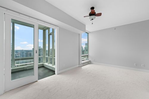 535-smithe-street-downtown-vw-vancouver-west-13 at 2703 - 535 Smithe Street, Downtown VW, Vancouver West 535-smithe-street-downtown-vw-vancouver-west-13 at 2703 - 535 Smithe Street, Downtown VW, Vancouver West