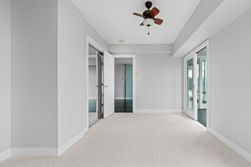 535-smithe-street-downtown-vw-vancouver-west-14 at 2703 - 535 Smithe Street, Downtown VW, Vancouver West