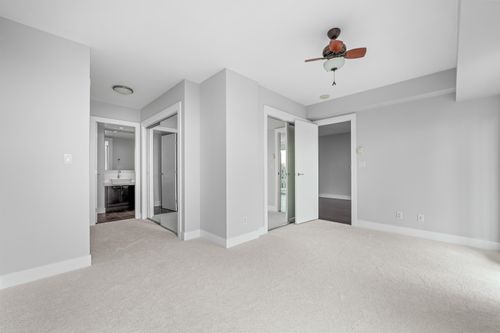 535-smithe-street-downtown-vw-vancouver-west-15 at 2703 - 535 Smithe Street, Downtown VW, Vancouver West 535-smithe-street-downtown-vw-vancouver-west-15 at 2703 - 535 Smithe Street, Downtown VW, Vancouver West