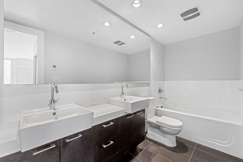 535-smithe-street-downtown-vw-vancouver-west-16 at 2703 - 535 Smithe Street, Downtown VW, Vancouver West 535-smithe-street-downtown-vw-vancouver-west-16 at 2703 - 535 Smithe Street, Downtown VW, Vancouver West