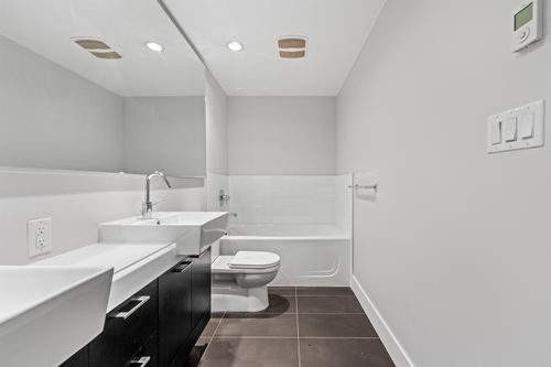 535-smithe-street-downtown-vw-vancouver-west-17 at 2703 - 535 Smithe Street, Downtown VW, Vancouver West 535-smithe-street-downtown-vw-vancouver-west-17 at 2703 - 535 Smithe Street, Downtown VW, Vancouver West