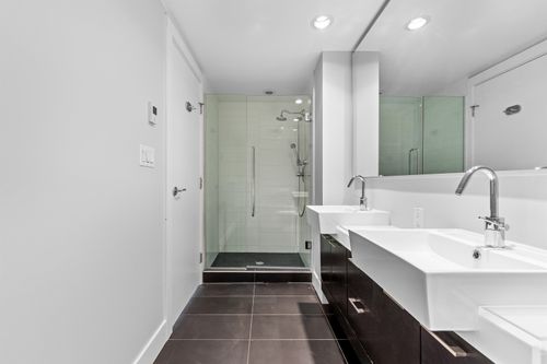 535-smithe-street-downtown-vw-vancouver-west-18 at 2703 - 535 Smithe Street, Downtown VW, Vancouver West 535-smithe-street-downtown-vw-vancouver-west-18 at 2703 - 535 Smithe Street, Downtown VW, Vancouver West