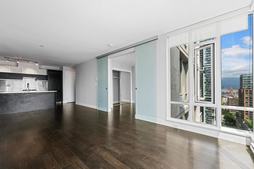 535-smithe-street-downtown-vw-vancouver-west-19 at 2703 - 535 Smithe Street, Downtown VW, Vancouver West