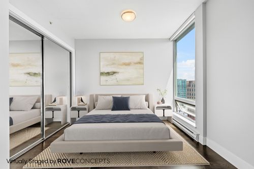 535-smithe-street-downtown-vw-vancouver-west-21 at 2703 - 535 Smithe Street, Downtown VW, Vancouver West