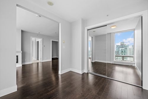 535-smithe-street-downtown-vw-vancouver-west-22 at 2703 - 535 Smithe Street, Downtown VW, Vancouver West 535-smithe-street-downtown-vw-vancouver-west-22 at 2703 - 535 Smithe Street, Downtown VW, Vancouver West