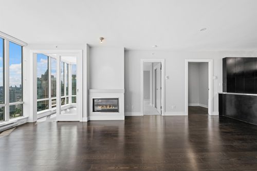 535-smithe-street-downtown-vw-vancouver-west-23 at 2703 - 535 Smithe Street, Downtown VW, Vancouver West