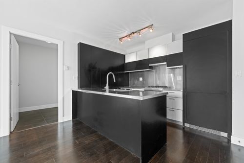 535-smithe-street-downtown-vw-vancouver-west-24 at 2703 - 535 Smithe Street, Downtown VW, Vancouver West 535-smithe-street-downtown-vw-vancouver-west-24 at 2703 - 535 Smithe Street, Downtown VW, Vancouver West