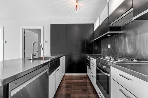 535-smithe-street-downtown-vw-vancouver-west-25 at 2703 - 535 Smithe Street, Downtown VW, Vancouver West