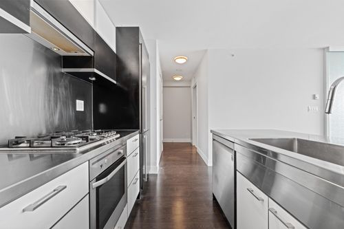 535-smithe-street-downtown-vw-vancouver-west-26 at 2703 - 535 Smithe Street, Downtown VW, Vancouver West