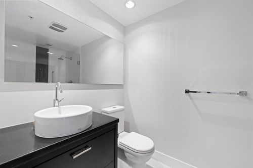 535-smithe-street-downtown-vw-vancouver-west-27 at 2703 - 535 Smithe Street, Downtown VW, Vancouver West