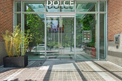 535-smithe-street-downtown-vw-vancouver-west-28 at 2703 - 535 Smithe Street, Downtown VW, Vancouver West 535-smithe-street-downtown-vw-vancouver-west-28 at 2703 - 535 Smithe Street, Downtown VW, Vancouver West