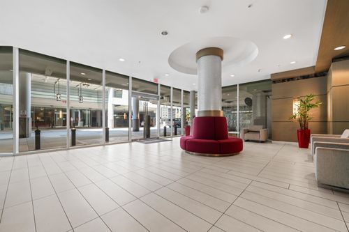 535-smithe-street-downtown-vw-vancouver-west-29 at 2703 - 535 Smithe Street, Downtown VW, Vancouver West 535-smithe-street-downtown-vw-vancouver-west-29 at 2703 - 535 Smithe Street, Downtown VW, Vancouver West