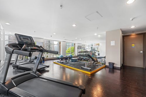 535-smithe-street-downtown-vw-vancouver-west-30 at 2703 - 535 Smithe Street, Downtown VW, Vancouver West 535-smithe-street-downtown-vw-vancouver-west-30 at 2703 - 535 Smithe Street, Downtown VW, Vancouver West