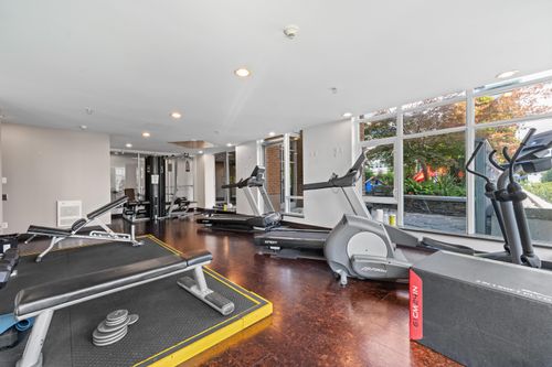 535-smithe-street-downtown-vw-vancouver-west-31 at 2703 - 535 Smithe Street, Downtown VW, Vancouver West