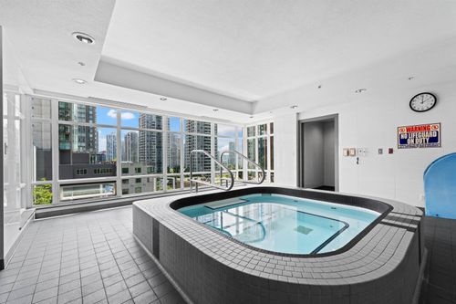 535-smithe-street-downtown-vw-vancouver-west-32 at 2703 - 535 Smithe Street, Downtown VW, Vancouver West 535-smithe-street-downtown-vw-vancouver-west-32 at 2703 - 535 Smithe Street, Downtown VW, Vancouver West