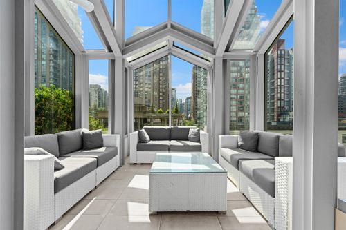 535-smithe-street-downtown-vw-vancouver-west-33 at 2703 - 535 Smithe Street, Downtown VW, Vancouver West