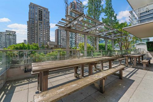 535-smithe-street-downtown-vw-vancouver-west-34 at 2703 - 535 Smithe Street, Downtown VW, Vancouver West