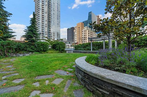 535-smithe-street-downtown-vw-vancouver-west-35 at 2703 - 535 Smithe Street, Downtown VW, Vancouver West 535-smithe-street-downtown-vw-vancouver-west-35 at 2703 - 535 Smithe Street, Downtown VW, Vancouver West
