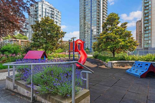 535-smithe-street-downtown-vw-vancouver-west-36 at 2703 - 535 Smithe Street, Downtown VW, Vancouver West 535-smithe-street-downtown-vw-vancouver-west-36 at 2703 - 535 Smithe Street, Downtown VW, Vancouver West