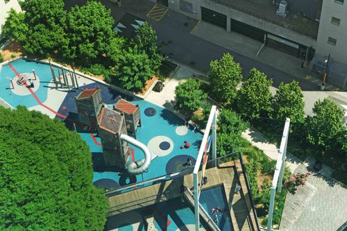 535-smithe-street-downtown-vw-vancouver-west-37 at 2703 - 535 Smithe Street, Downtown VW, Vancouver West 535-smithe-street-downtown-vw-vancouver-west-37 at 2703 - 535 Smithe Street, Downtown VW, Vancouver West