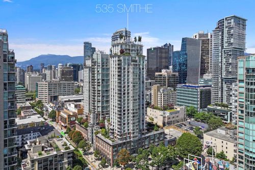 535-smithe-street-downtown-vw-vancouver-west-38 at 2703 - 535 Smithe Street, Downtown VW, Vancouver West 535-smithe-street-downtown-vw-vancouver-west-38 at 2703 - 535 Smithe Street, Downtown VW, Vancouver West