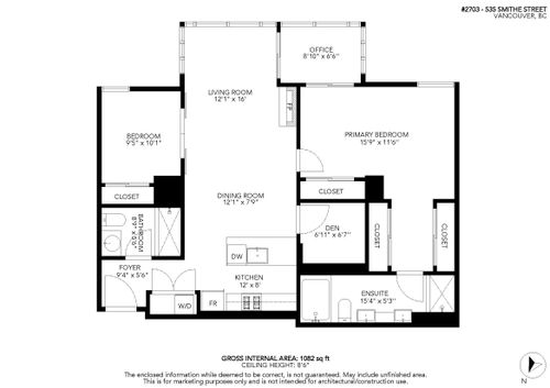 535-smithe-street-downtown-vw-vancouver-west-39 at 2703 - 535 Smithe Street, Downtown VW, Vancouver West 535-smithe-street-downtown-vw-vancouver-west-39 at 2703 - 535 Smithe Street, Downtown VW, Vancouver West