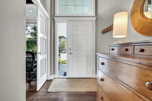 16980-77a-avenue-fleetwood-tynehead-surrey-02 at 16980 77a Avenue, Fleetwood Tynehead, Surrey 16980-77a-avenue-fleetwood-tynehead-surrey-02 at 16980 77a Avenue, Fleetwood Tynehead, Surrey