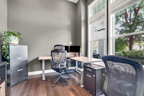 16980-77a-avenue-fleetwood-tynehead-surrey-03 at 16980 77a Avenue, Fleetwood Tynehead, Surrey 16980-77a-avenue-fleetwood-tynehead-surrey-03 at 16980 77a Avenue, Fleetwood Tynehead, Surrey