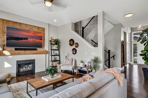 16980-77a-avenue-fleetwood-tynehead-surrey-04 at 16980 77a Avenue, Fleetwood Tynehead, Surrey 16980-77a-avenue-fleetwood-tynehead-surrey-04 at 16980 77a Avenue, Fleetwood Tynehead, Surrey