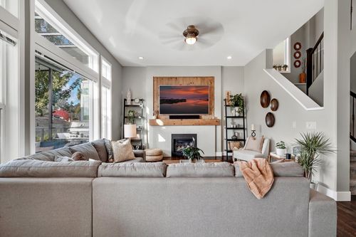 16980-77a-avenue-fleetwood-tynehead-surrey-05 at 16980 77a Avenue, Fleetwood Tynehead, Surrey