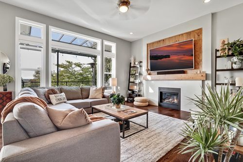 16980-77a-avenue-fleetwood-tynehead-surrey-06 at 16980 77a Avenue, Fleetwood Tynehead, Surrey 16980-77a-avenue-fleetwood-tynehead-surrey-06 at 16980 77a Avenue, Fleetwood Tynehead, Surrey