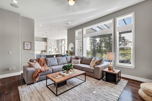 16980-77a-avenue-fleetwood-tynehead-surrey-07 at 16980 77a Avenue, Fleetwood Tynehead, Surrey 16980-77a-avenue-fleetwood-tynehead-surrey-07 at 16980 77a Avenue, Fleetwood Tynehead, Surrey