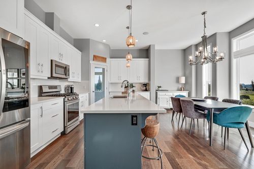 16980-77a-avenue-fleetwood-tynehead-surrey-08 at 16980 77a Avenue, Fleetwood Tynehead, Surrey