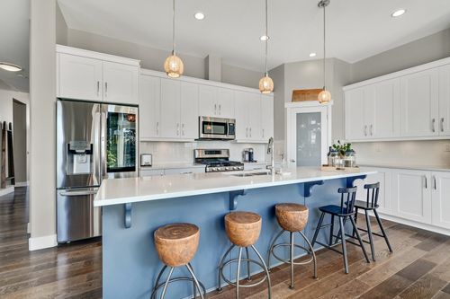 16980-77a-avenue-fleetwood-tynehead-surrey-09 at 16980 77a Avenue, Fleetwood Tynehead, Surrey 16980-77a-avenue-fleetwood-tynehead-surrey-09 at 16980 77a Avenue, Fleetwood Tynehead, Surrey