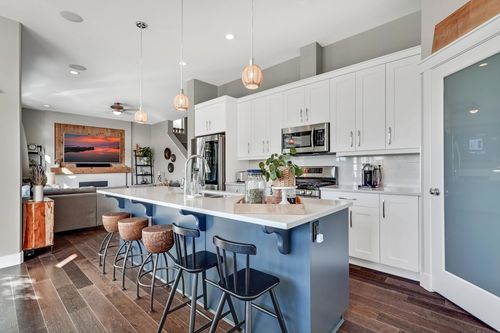 16980-77a-avenue-fleetwood-tynehead-surrey-10 at 16980 77a Avenue, Fleetwood Tynehead, Surrey 16980-77a-avenue-fleetwood-tynehead-surrey-10 at 16980 77a Avenue, Fleetwood Tynehead, Surrey