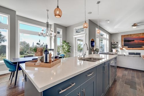 16980-77a-avenue-fleetwood-tynehead-surrey-11 at 16980 77a Avenue, Fleetwood Tynehead, Surrey 16980-77a-avenue-fleetwood-tynehead-surrey-11 at 16980 77a Avenue, Fleetwood Tynehead, Surrey