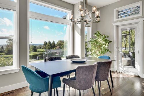 16980-77a-avenue-fleetwood-tynehead-surrey-12 at 16980 77a Avenue, Fleetwood Tynehead, Surrey 16980-77a-avenue-fleetwood-tynehead-surrey-12 at 16980 77a Avenue, Fleetwood Tynehead, Surrey