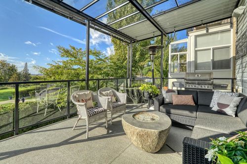 16980-77a-avenue-fleetwood-tynehead-surrey-13 at 16980 77a Avenue, Fleetwood Tynehead, Surrey 16980-77a-avenue-fleetwood-tynehead-surrey-13 at 16980 77a Avenue, Fleetwood Tynehead, Surrey