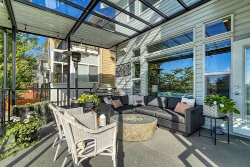 16980-77a-avenue-fleetwood-tynehead-surrey-14 at 16980 77a Avenue, Fleetwood Tynehead, Surrey