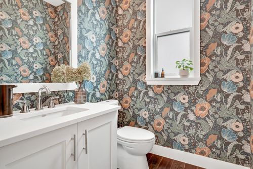 16980-77a-avenue-fleetwood-tynehead-surrey-15 at 16980 77a Avenue, Fleetwood Tynehead, Surrey 16980-77a-avenue-fleetwood-tynehead-surrey-15 at 16980 77a Avenue, Fleetwood Tynehead, Surrey