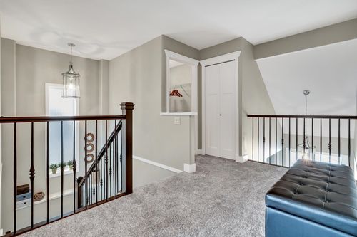 16980-77a-avenue-fleetwood-tynehead-surrey-16 at 16980 77a Avenue, Fleetwood Tynehead, Surrey 16980-77a-avenue-fleetwood-tynehead-surrey-16 at 16980 77a Avenue, Fleetwood Tynehead, Surrey