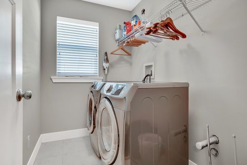 16980-77a-avenue-fleetwood-tynehead-surrey-17 at 16980 77a Avenue, Fleetwood Tynehead, Surrey 16980-77a-avenue-fleetwood-tynehead-surrey-17 at 16980 77a Avenue, Fleetwood Tynehead, Surrey