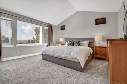 16980-77a-avenue-fleetwood-tynehead-surrey-18 at 16980 77a Avenue, Fleetwood Tynehead, Surrey 16980-77a-avenue-fleetwood-tynehead-surrey-18 at 16980 77a Avenue, Fleetwood Tynehead, Surrey