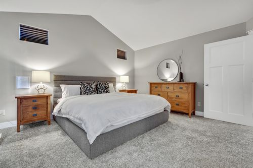 16980-77a-avenue-fleetwood-tynehead-surrey-19 at 16980 77a Avenue, Fleetwood Tynehead, Surrey