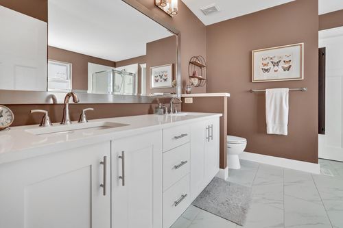 16980-77a-avenue-fleetwood-tynehead-surrey-20 at 16980 77a Avenue, Fleetwood Tynehead, Surrey 16980-77a-avenue-fleetwood-tynehead-surrey-20 at 16980 77a Avenue, Fleetwood Tynehead, Surrey