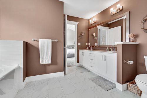 16980-77a-avenue-fleetwood-tynehead-surrey-21 at 16980 77a Avenue, Fleetwood Tynehead, Surrey 16980-77a-avenue-fleetwood-tynehead-surrey-21 at 16980 77a Avenue, Fleetwood Tynehead, Surrey