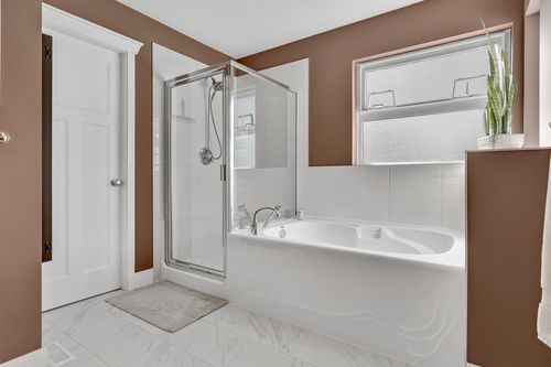 16980-77a-avenue-fleetwood-tynehead-surrey-22 at 16980 77a Avenue, Fleetwood Tynehead, Surrey 16980-77a-avenue-fleetwood-tynehead-surrey-22 at 16980 77a Avenue, Fleetwood Tynehead, Surrey